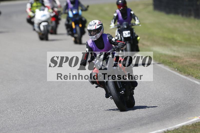 /27 24.07.2026  Speer Racing ADR/Rookies/9